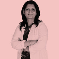 Dr .Pratibha Dogra